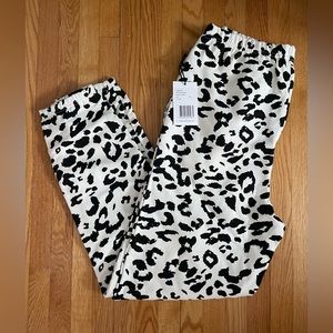 Brunette the Label best friend jogger